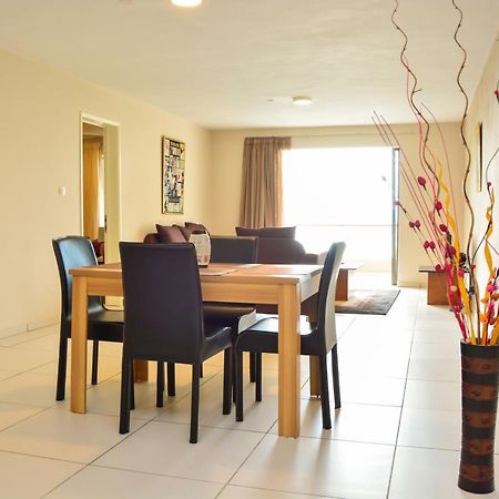Residence Riva Bella Port Louis Dış mekan fotoğraf