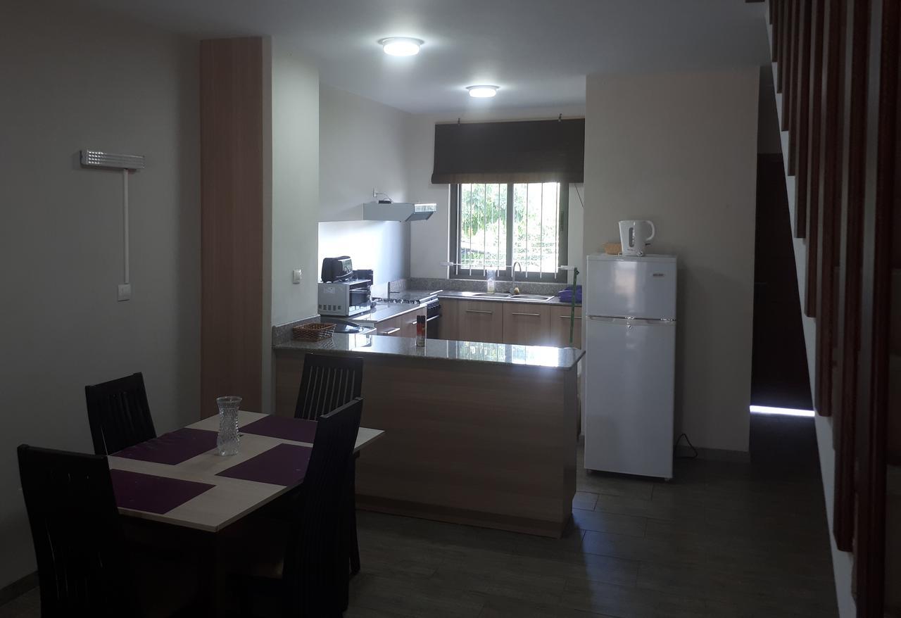 Residence Riva Bella Port Louis Dış mekan fotoğraf