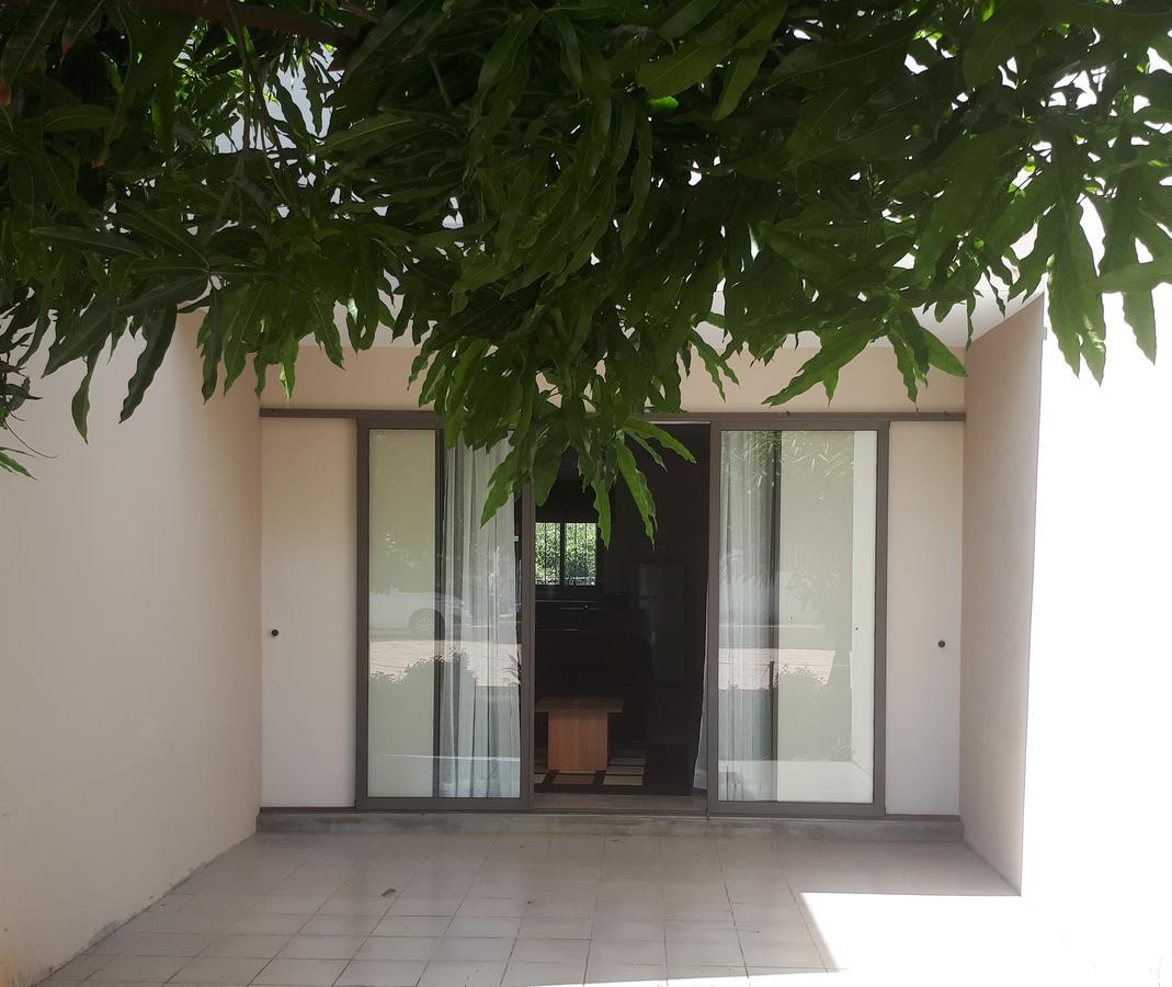 Residence Riva Bella Port Louis Dış mekan fotoğraf