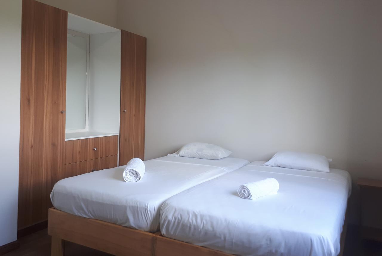 Residence Riva Bella Port Louis Dış mekan fotoğraf