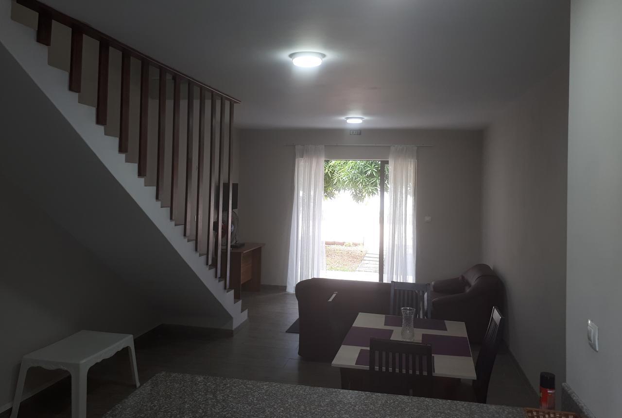 Residence Riva Bella Port Louis Dış mekan fotoğraf