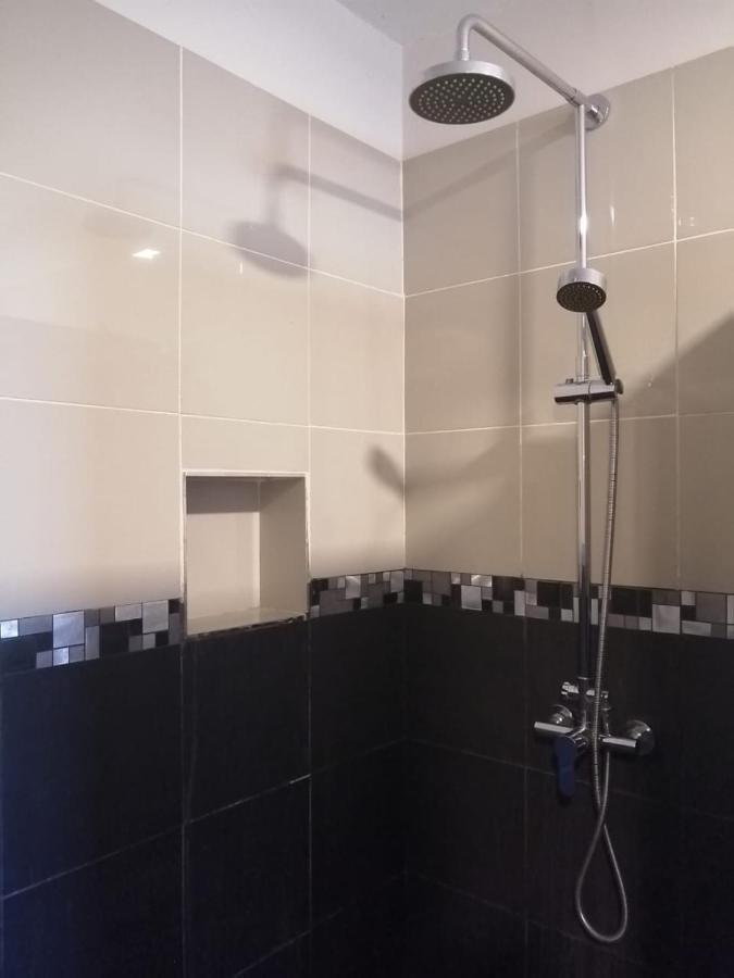 Residence Riva Bella Port Louis Dış mekan fotoğraf