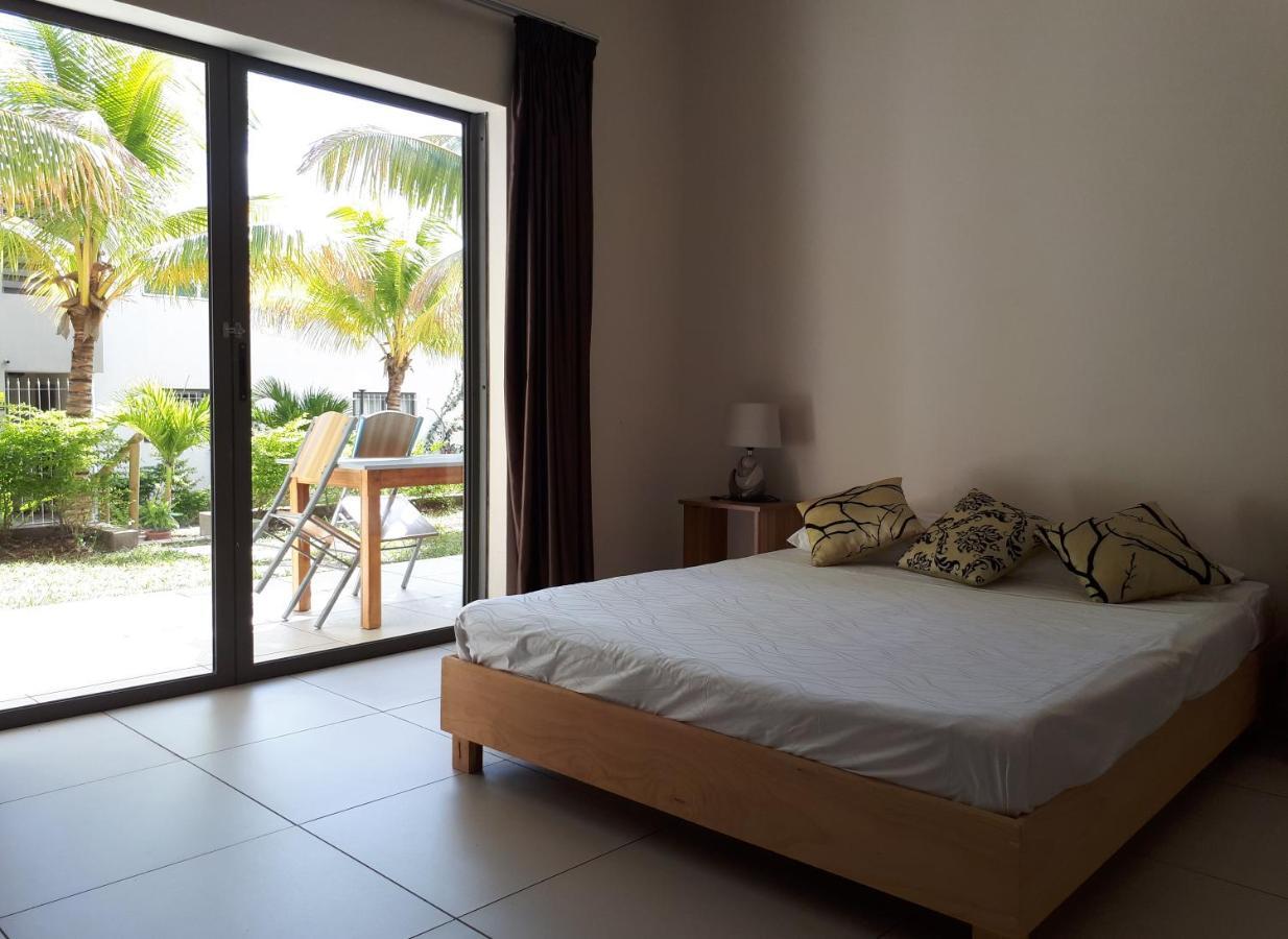 Residence Riva Bella Port Louis Dış mekan fotoğraf