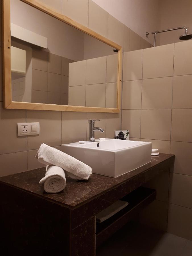 Residence Riva Bella Port Louis Dış mekan fotoğraf