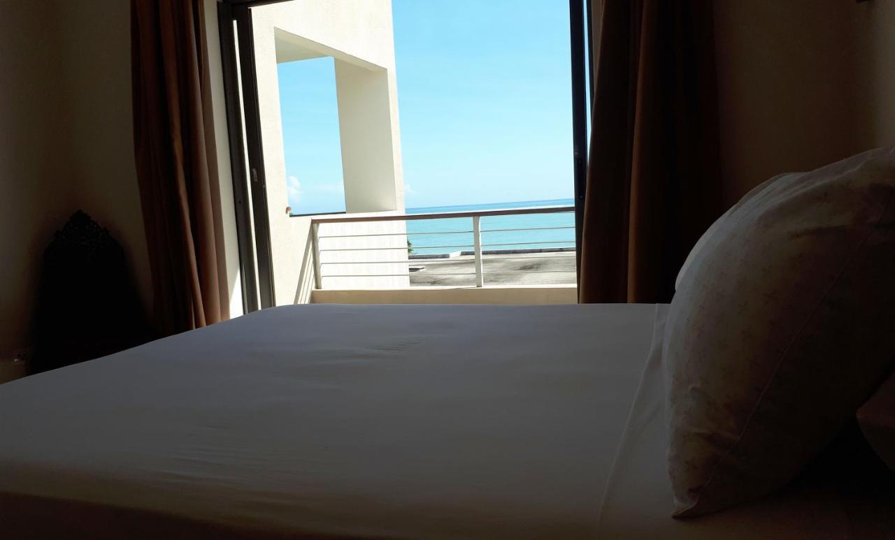 Residence Riva Bella Port Louis Dış mekan fotoğraf