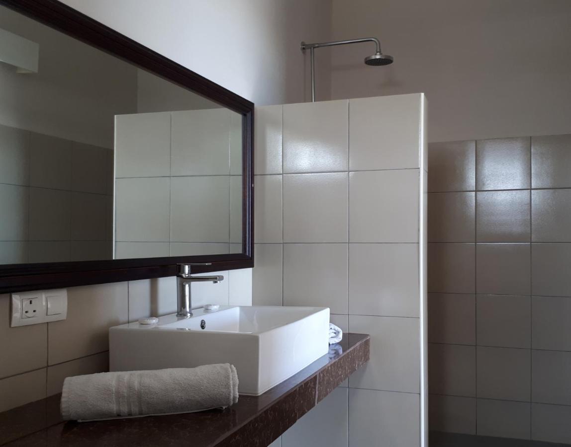 Residence Riva Bella Port Louis Dış mekan fotoğraf